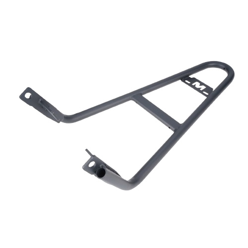 BIGNIU BGX/BGX Pro Backrests