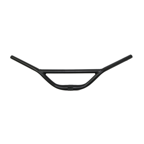 BIGNIU BGS Handle Bars