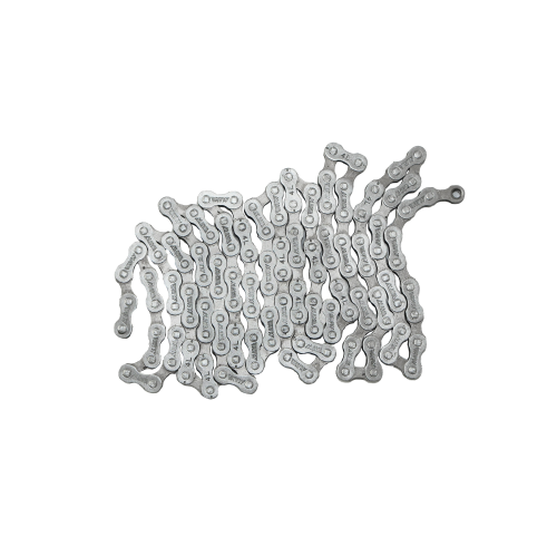 BIGNIU BGS Chain