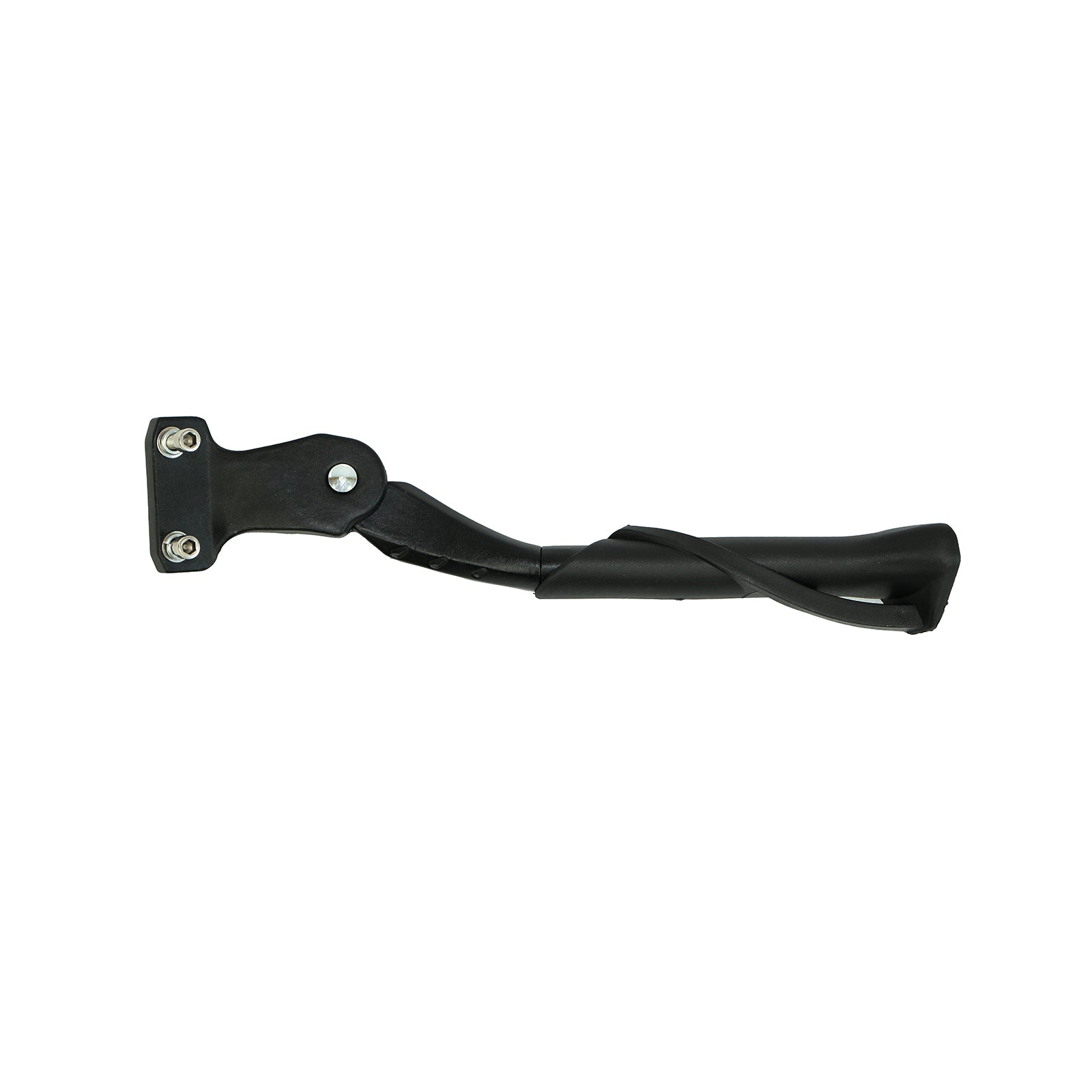 BIGNIU BGS Ebike Foot Support