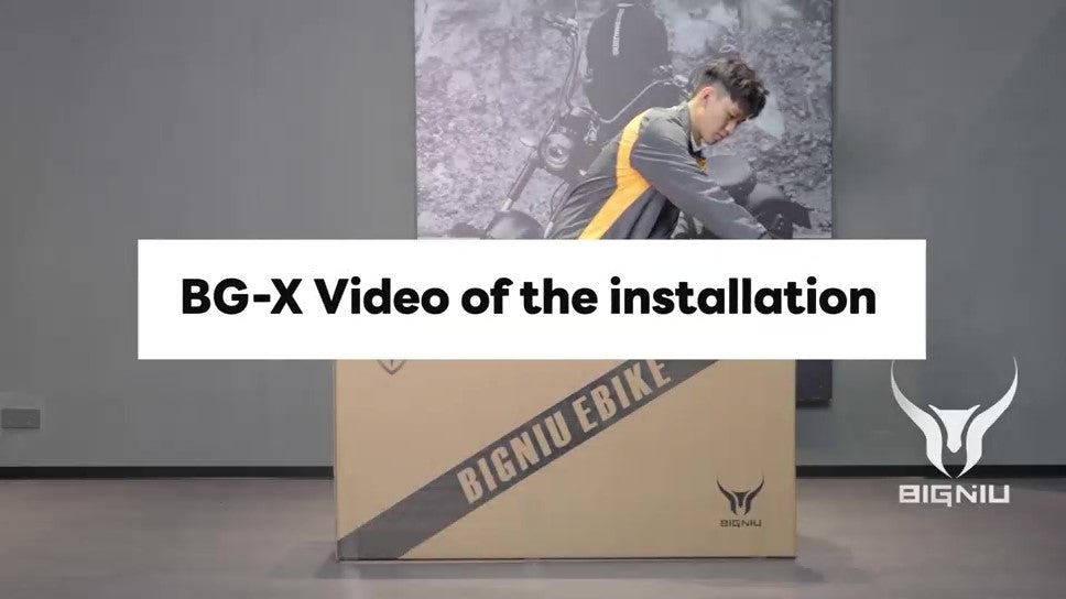 Load video: 